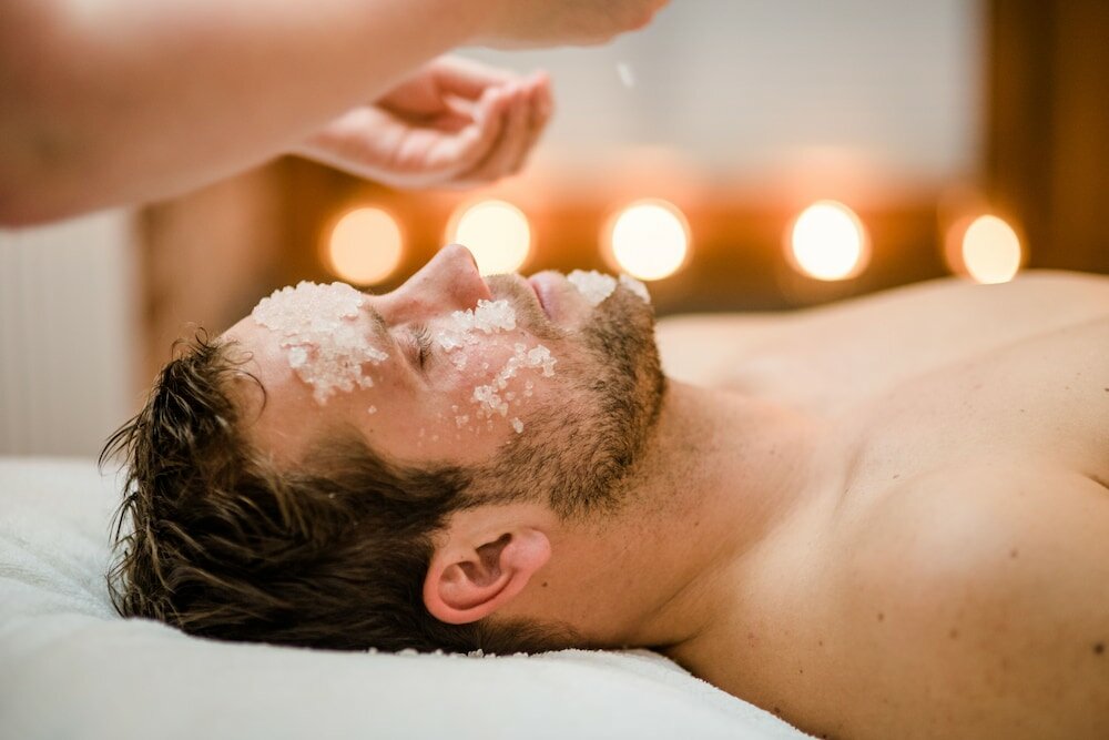 Фото Romantik Hotel Scheelehof