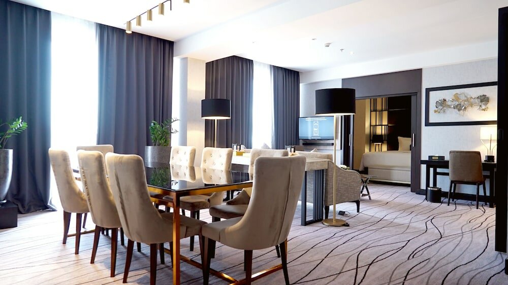 Фото 71761394832