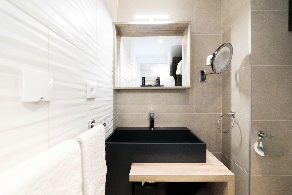 Фото Quality Hotel Toulouse Centre