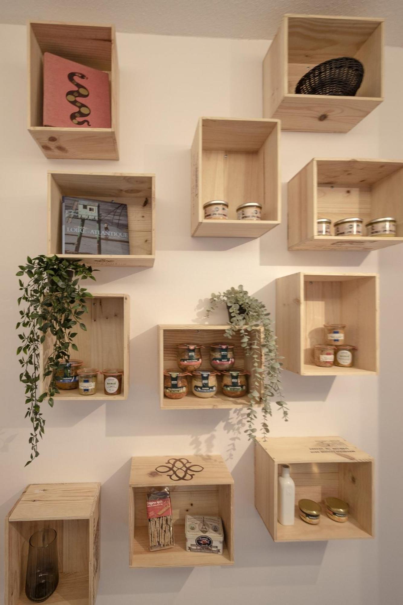 Фото Beaujoire Hotel