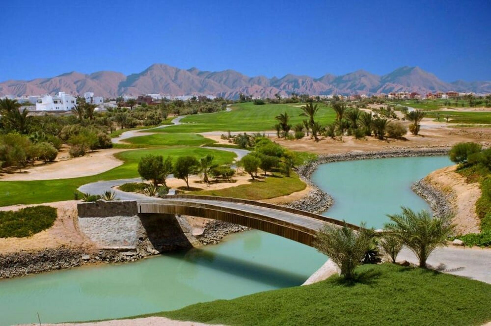 Фото Mosaique Hotel