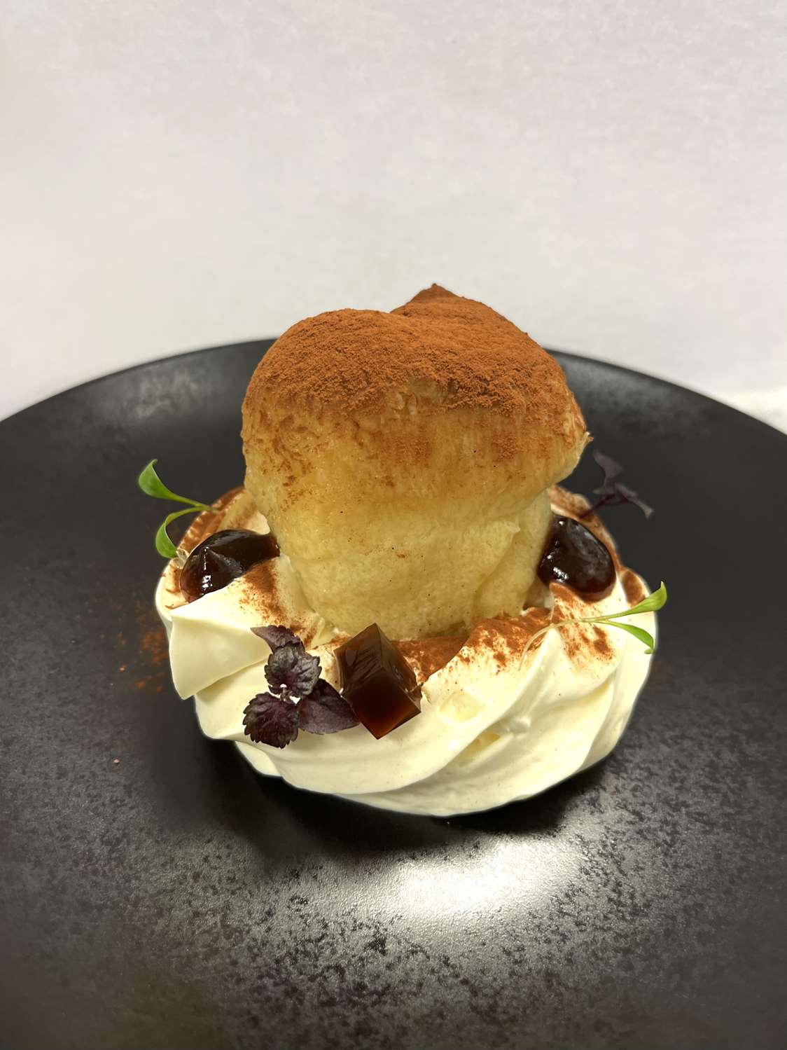 Фото Best Western Blanche de Castille Dourdan