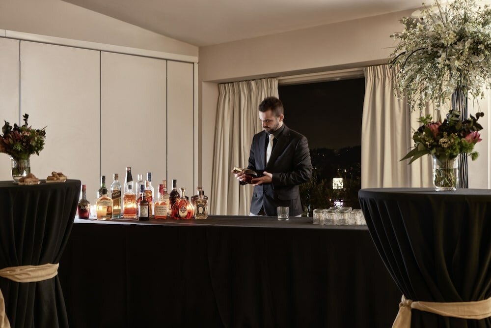 Фото Civitel Olympic Hotel