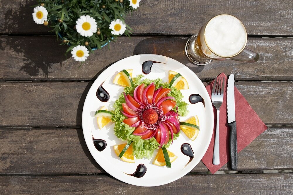 Фото Gwuni Mopera B u. B