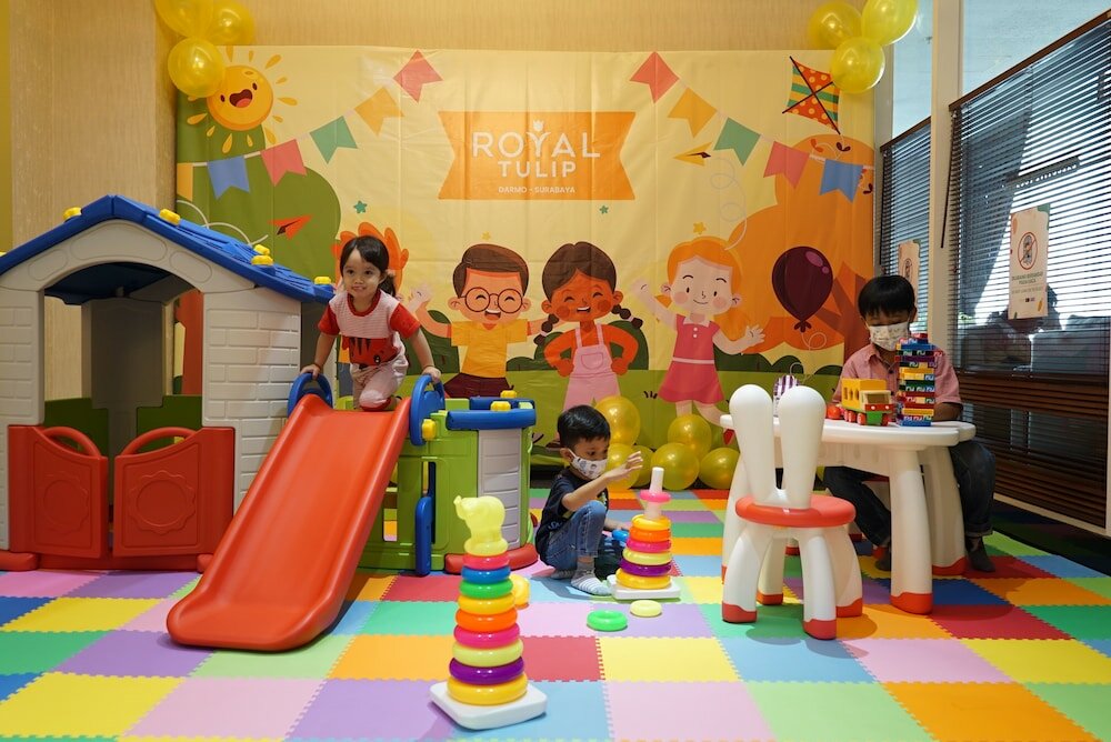 Фото 71761394832