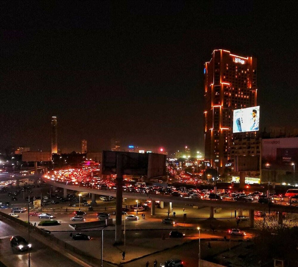 Фото Oasis Hotel