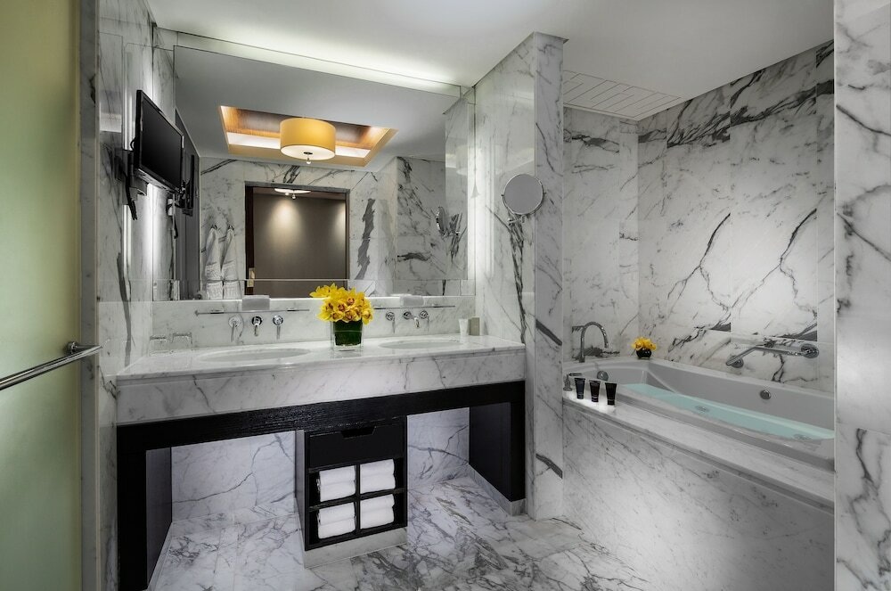 Фото Sands Macao