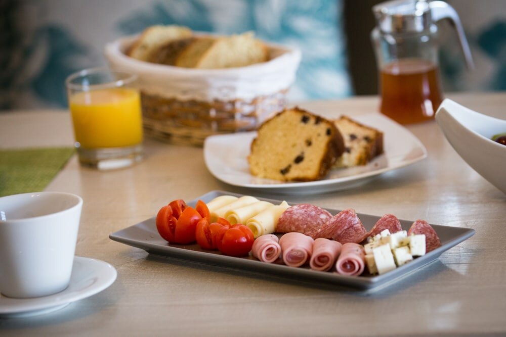 Фото Afroessa Hotel by Pearl Hotel Collection