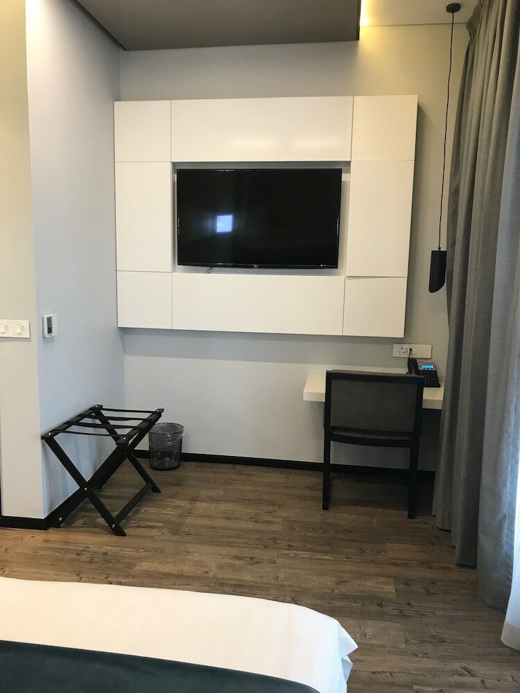 Фото Room 50 Two