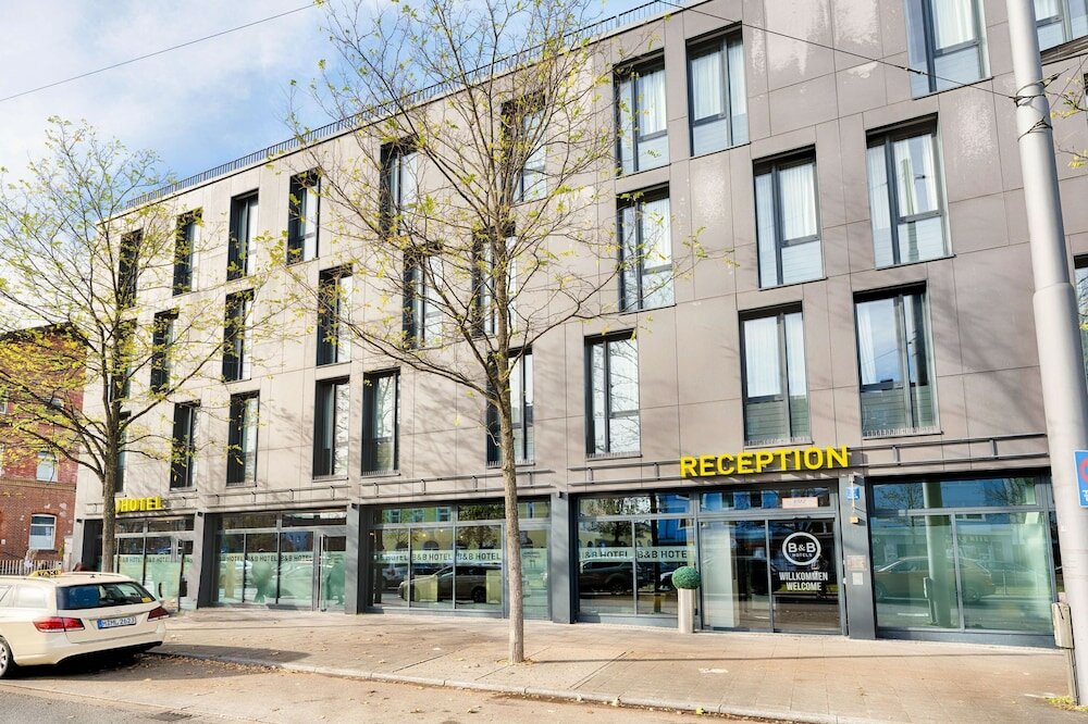 Фото 243624176427