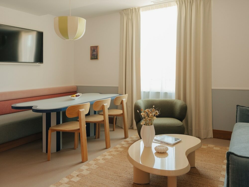 Фото Hotel De France