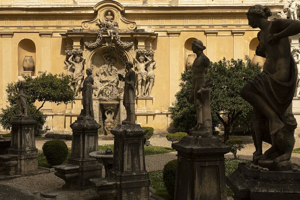 Фото Hotel Vilòn