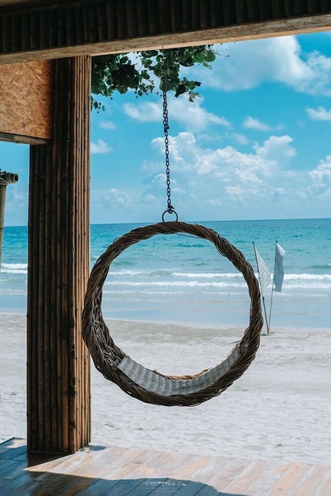 Фото Mac Resort Hotel