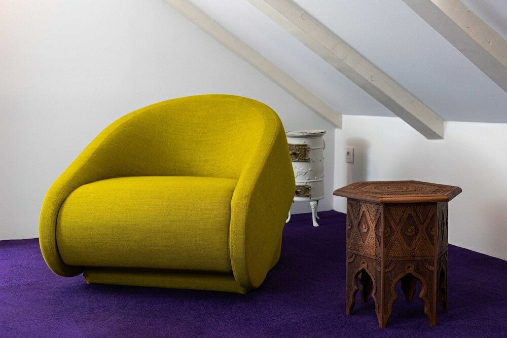 Фото Apartments & Rooms Lejletul