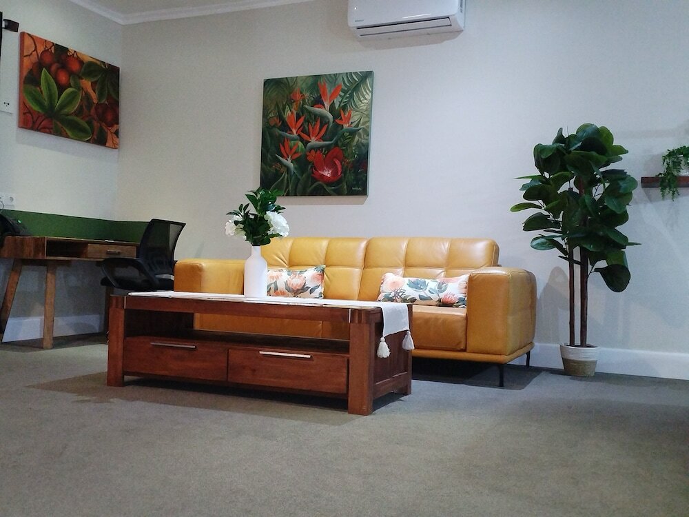 Фото My Pond Hotel