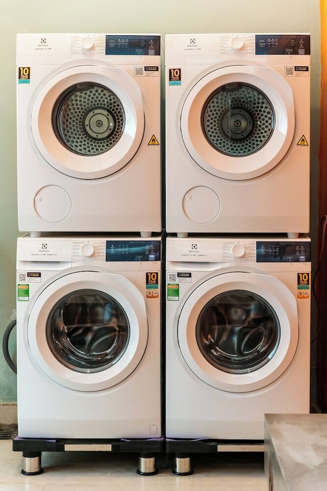 Фото 9 Station Hostel Phu Quoc