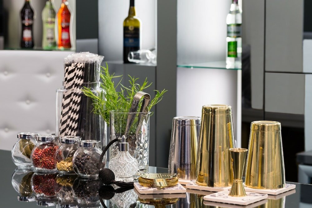 Фото Hotel Cristal Porto