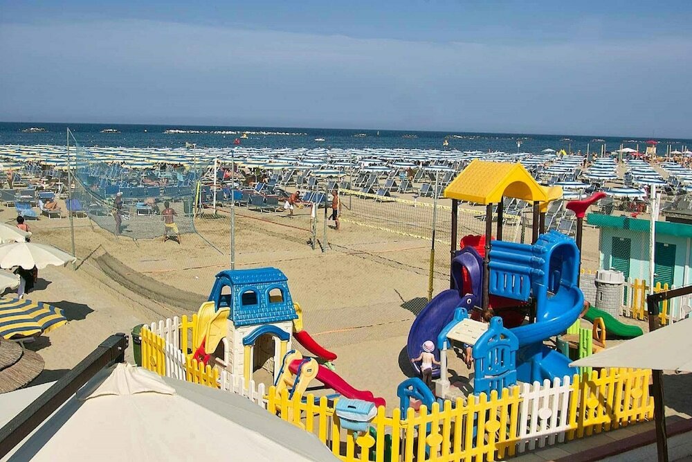 Фото Hotel Serena