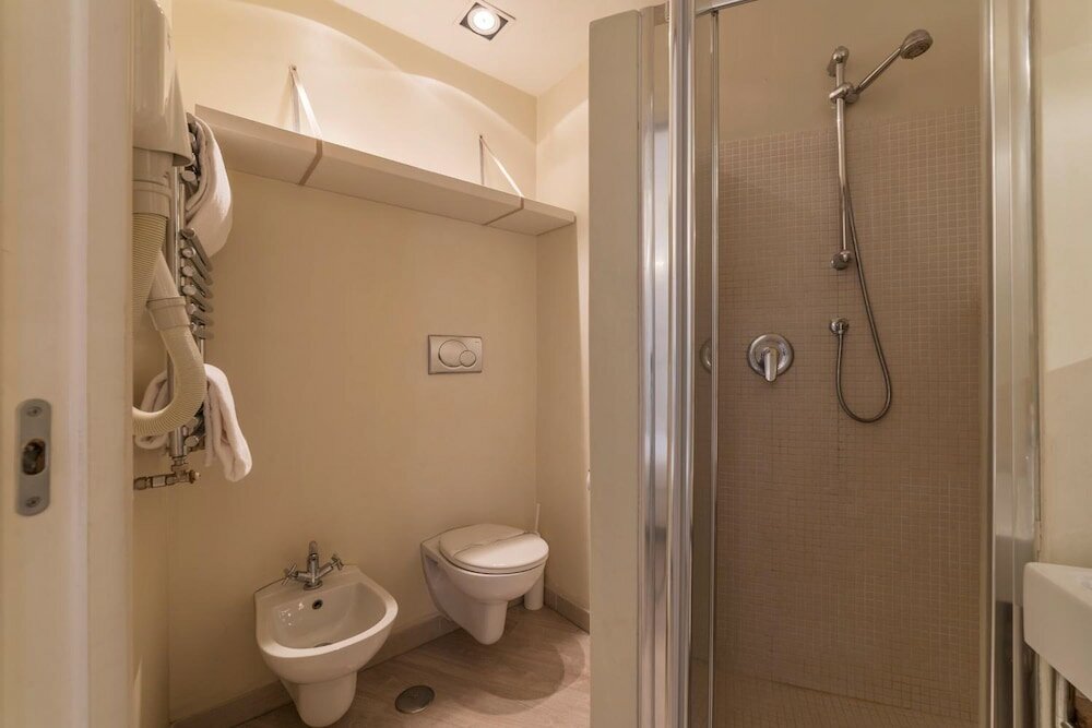 Фото Nina Casetta de Trastevere