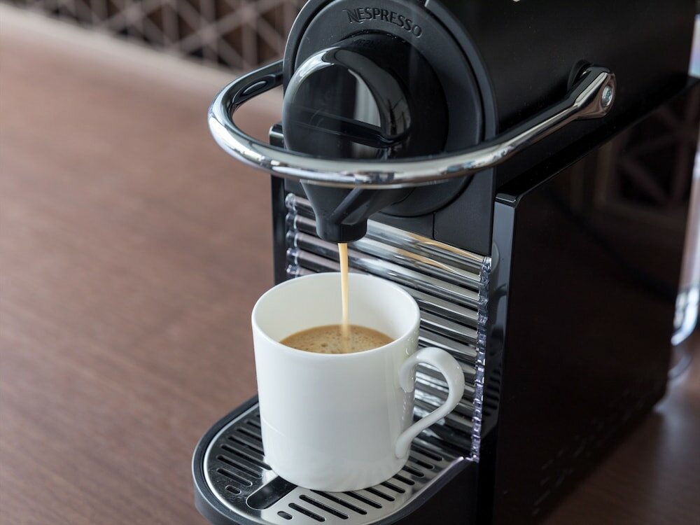 Фото Solaria Nishitetsu Hotel Kyoto Premier