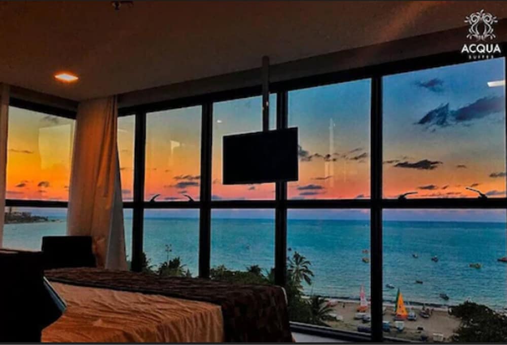 Фото Acqua Suites