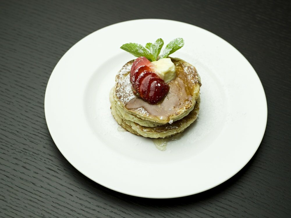 Фото Diplomat Hotel