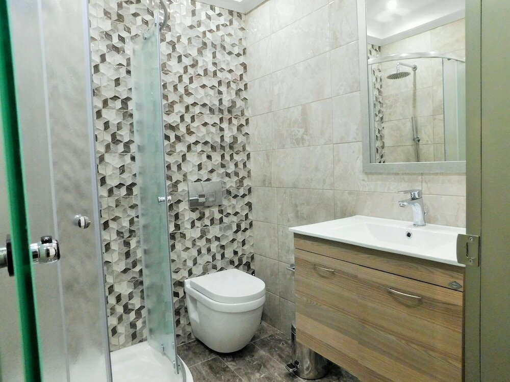 Фото Sunshine Hotel Lardos