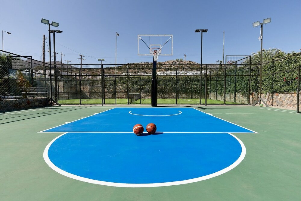 Фото Arminda Hotel & SPA