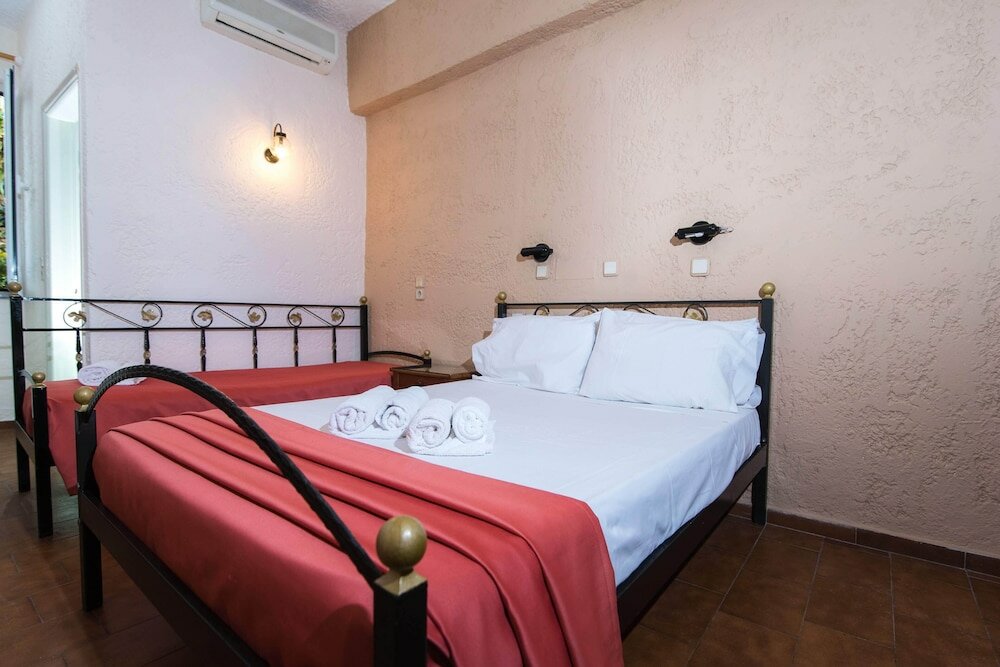 Фото Oasis Studios