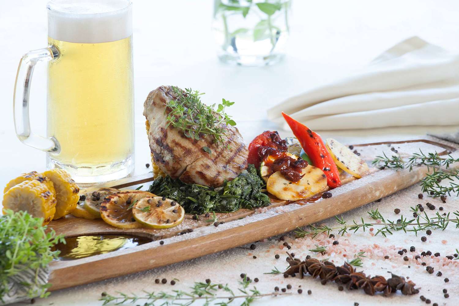 Фото Zeus Essence Ramada by Wyndham Athens