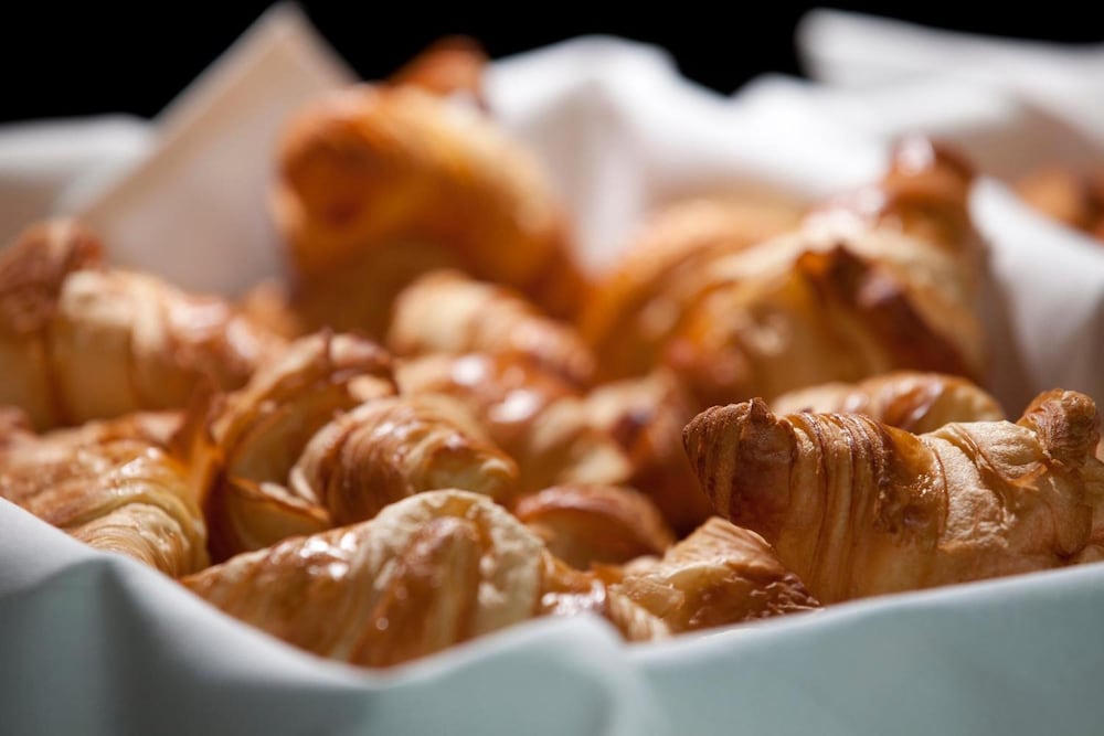 Фото Dorsett Shepherds Bush