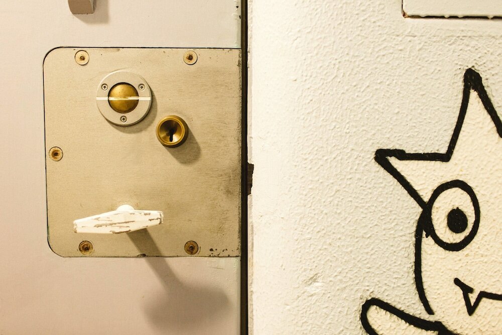 Фото Clink78 Hostel