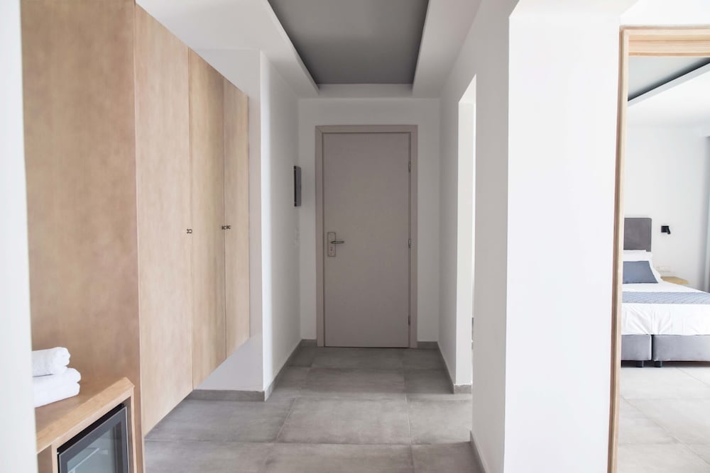 Фото Meliti Hotel