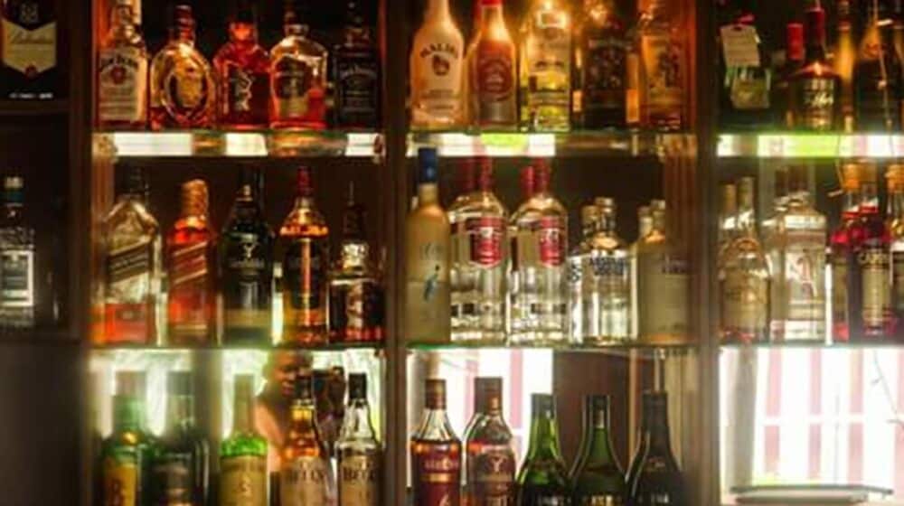 Фото Nomad's Court Lodge