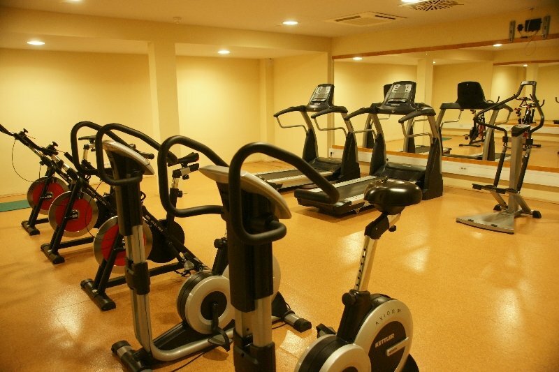 Фото Hotel Princess