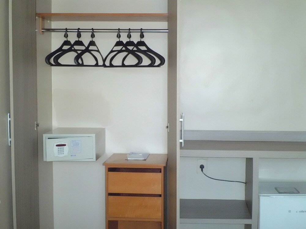 Фото Rede Andrade Barra