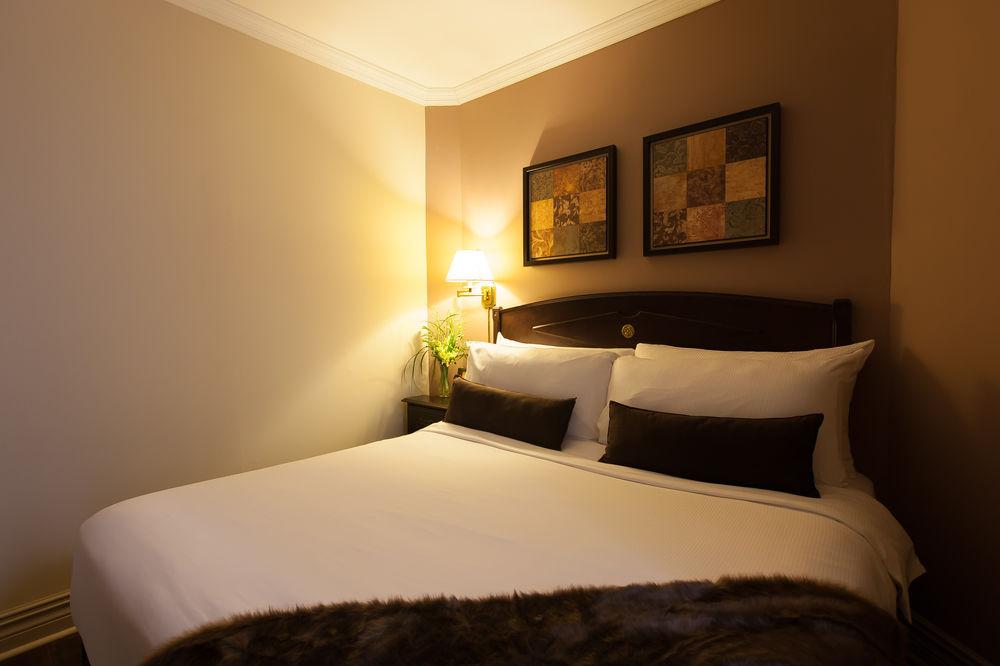 Фото Grand Hotel & Suites