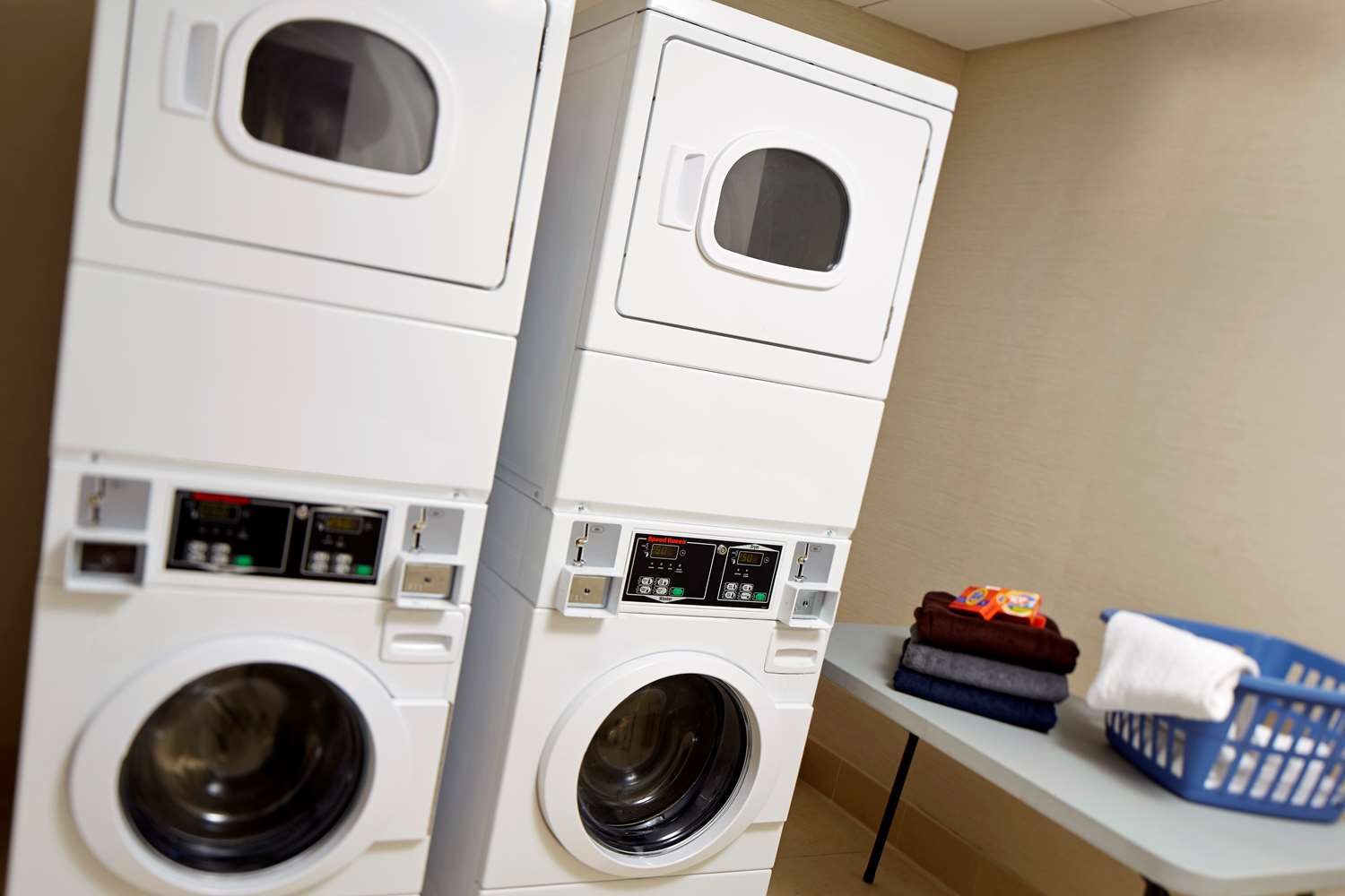 Фото Homewood Suites by Hilton San Diego Mission Valley/Zoo