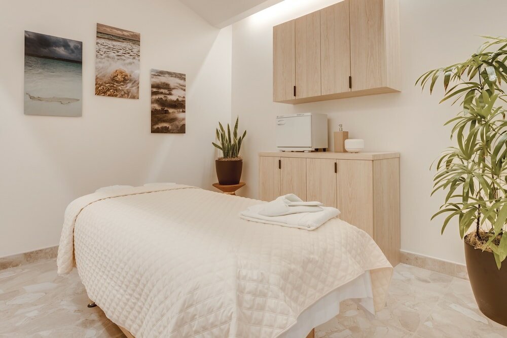 Фото Fort George Hotel & SPA