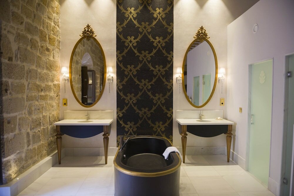 Фото Hotel Palacio de Úbeda 5 G. L.