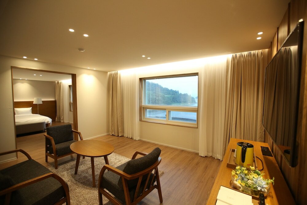 Фото Am Ort Hotel