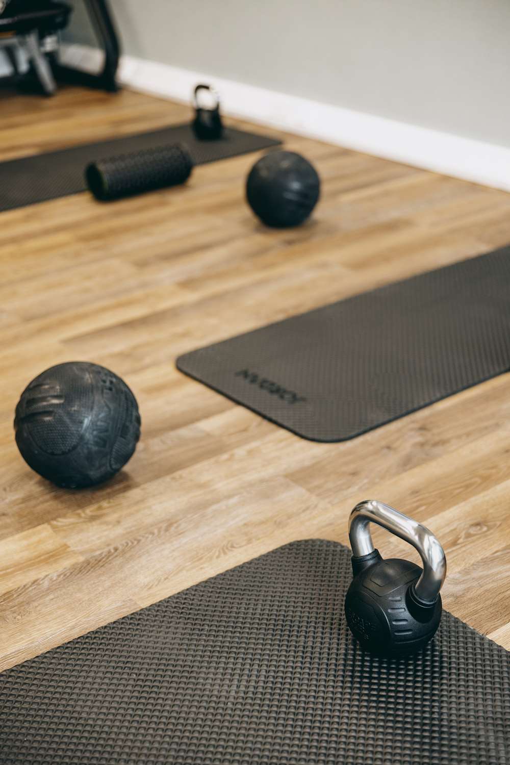 Фото Graduate Cambridge