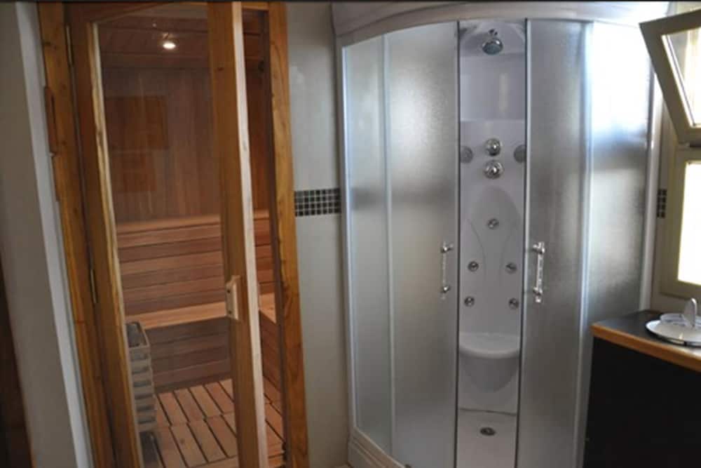 Фото Vecchia Terra Apart Hotel