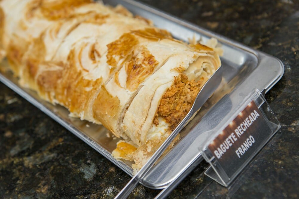 Фото Palais Hotel