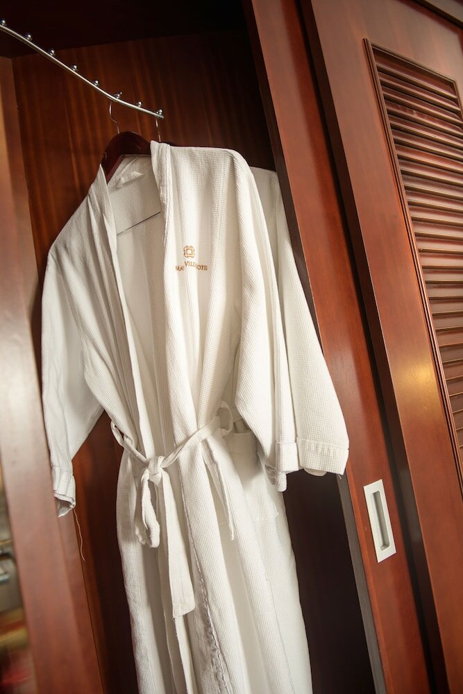 Фото May De Ville Trendy Hotel & SPA