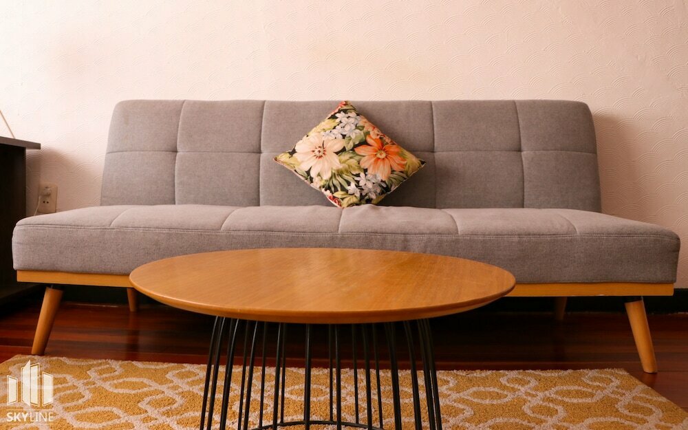 Hotel York B&b, La Paz, photo