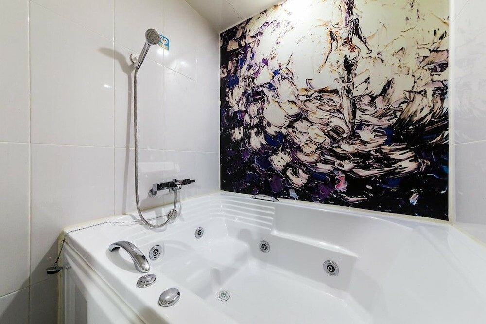 Фото Major Hotel