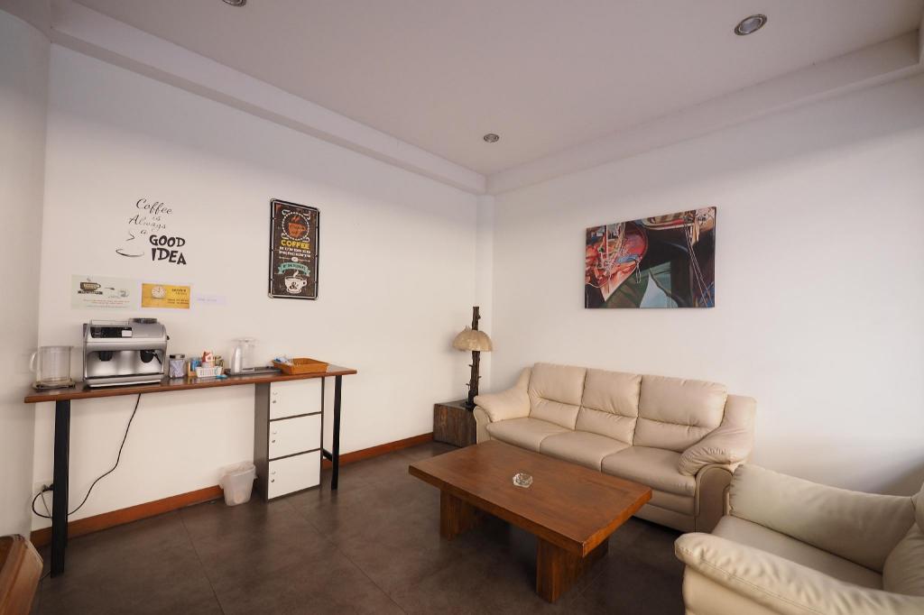 Фото Paisiri Hotel