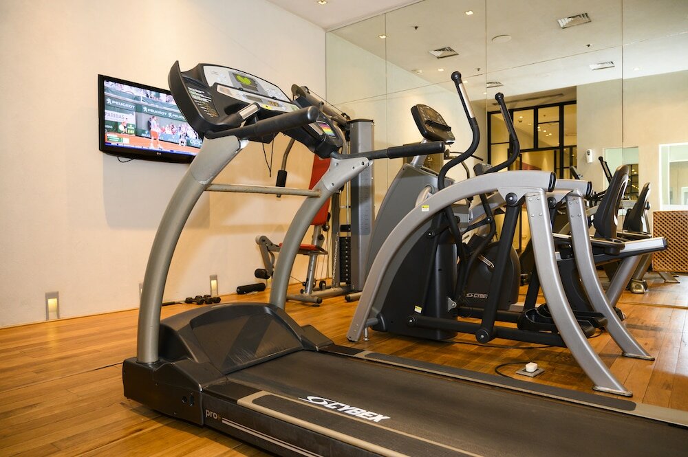 Фото Libertad Hotel Buenos Aires