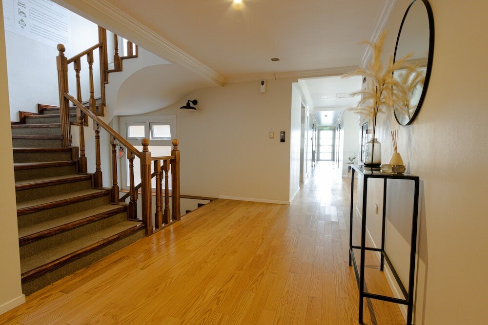 Фото Hotel Cap Polonio